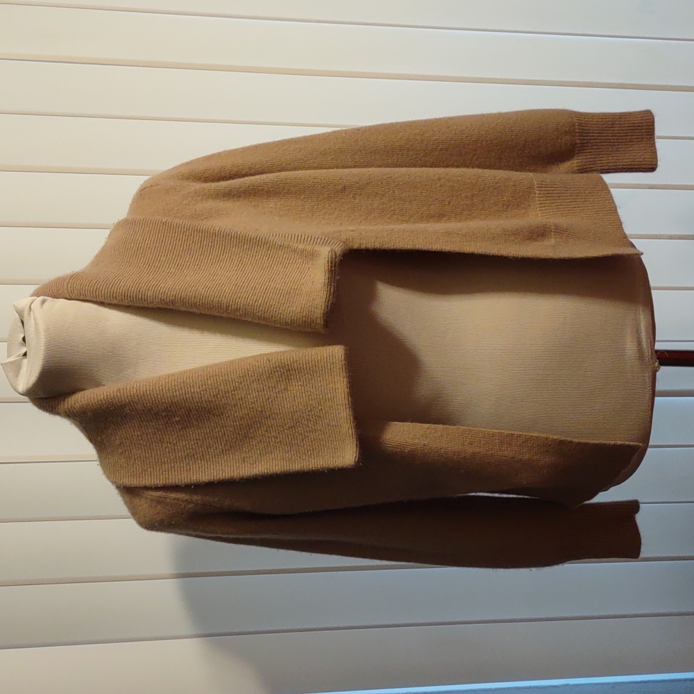 J.crew sweater